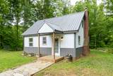 874 Corwin Road - Photo 9
