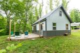 874 Corwin Road - Photo 10