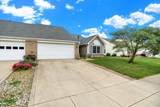 3371 Weathered Rock Circle - Photo 2