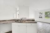 3371 Weathered Rock Circle - Photo 15