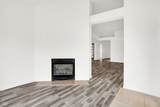 3371 Weathered Rock Circle - Photo 16