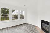 3371 Weathered Rock Circle - Photo 17