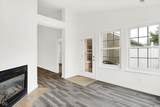 3371 Weathered Rock Circle - Photo 18
