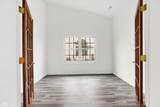 3371 Weathered Rock Circle - Photo 19