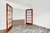 3371 Weathered Rock Circle - Photo 20