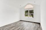3371 Weathered Rock Circle - Photo 23