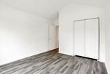 3371 Weathered Rock Circle - Photo 25