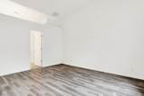 3371 Weathered Rock Circle - Photo 26