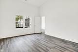 3371 Weathered Rock Circle - Photo 28