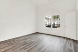 3371 Weathered Rock Circle - Photo 29