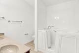 3371 Weathered Rock Circle - Photo 30