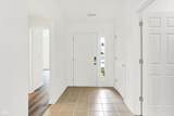 3371 Weathered Rock Circle - Photo 4