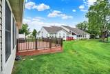 3371 Weathered Rock Circle - Photo 35