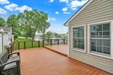 3371 Weathered Rock Circle - Photo 39