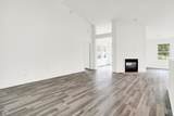 3371 Weathered Rock Circle - Photo 5