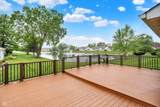 3371 Weathered Rock Circle - Photo 42