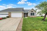 3371 Weathered Rock Circle - Photo 43