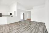 3371 Weathered Rock Circle - Photo 7