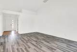 3371 Weathered Rock Circle - Photo 8