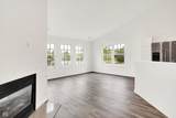 3371 Weathered Rock Circle - Photo 9