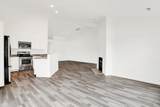 3371 Weathered Rock Circle - Photo 10