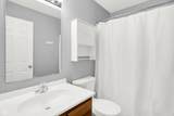 4007 Knollwood Avenue - Photo 25