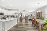17309 Graley Place - Photo 11