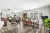 17309 Graley Place - Photo 12