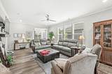 17309 Graley Place - Photo 14