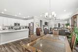 17309 Graley Place - Photo 15