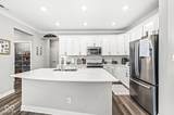 17309 Graley Place - Photo 16