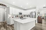 17309 Graley Place - Photo 17