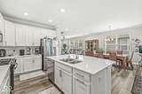 17309 Graley Place - Photo 18