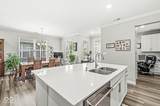 17309 Graley Place - Photo 19