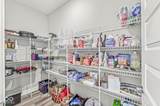 17309 Graley Place - Photo 21