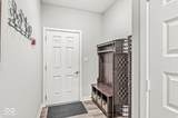 17309 Graley Place - Photo 22