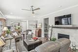 17309 Graley Place - Photo 24