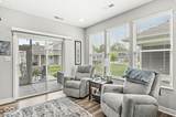 17309 Graley Place - Photo 25