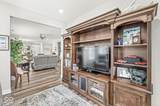 17309 Graley Place - Photo 26