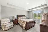 17309 Graley Place - Photo 27