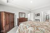 17309 Graley Place - Photo 28