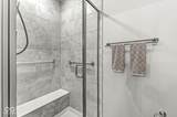 17309 Graley Place - Photo 30