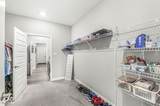 17309 Graley Place - Photo 31