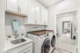 17309 Graley Place - Photo 32
