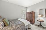 17309 Graley Place - Photo 33