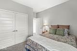 17309 Graley Place - Photo 34