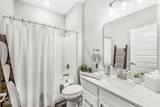 17309 Graley Place - Photo 35