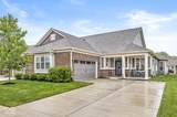 17309 Graley Place - Photo 36