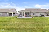 17309 Graley Place - Photo 38