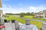17309 Graley Place - Photo 6